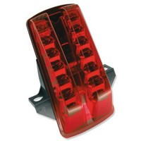 Pilot Hinten V Parts Typ Oem FüR Moto Ersatzteile ZubehöR Teile Ersatzteile