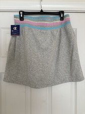 Champion Skirts for Women for sale | eBay