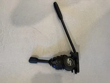 Satchler FSB 8 Fluid Head