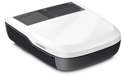 Dometic FreshJet FJX7 2200 Dachklimaanlage 2200 Watt Wohnwagen weiß 1801487
