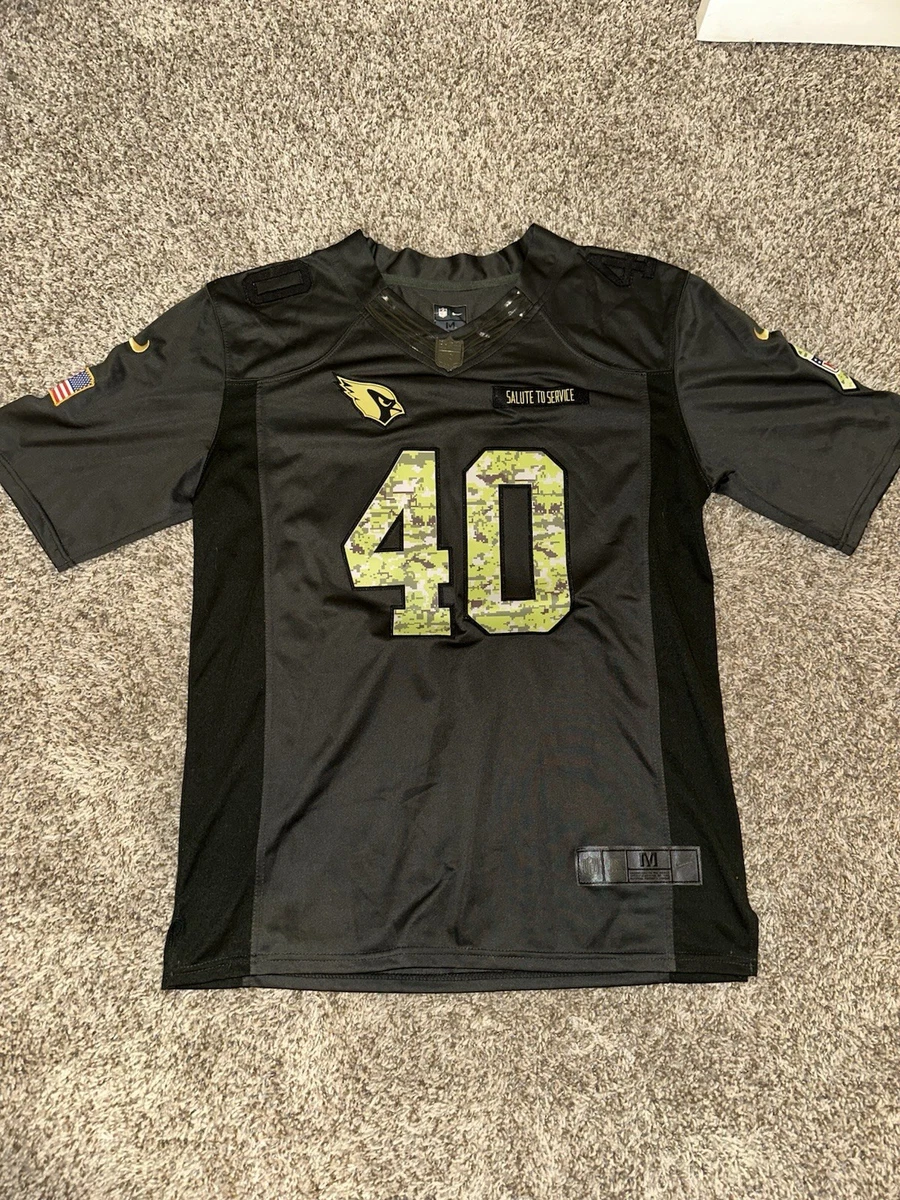 Nike Arizona Cardinals NFL Jerseys for sale | eBay