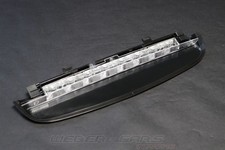 7294274 Zusatzbremsleuchte Dritte Bremsleuchte OEM BMW 3er F34 4er F36 13.211km
