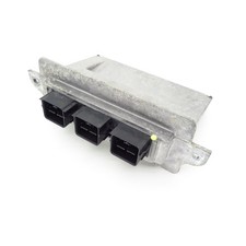 Engine control unit Aston Martin DB9 Vantage 6.0 V12