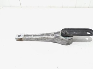 Getriebestütze Audi Q3 8U 3C0199855M P22193697
