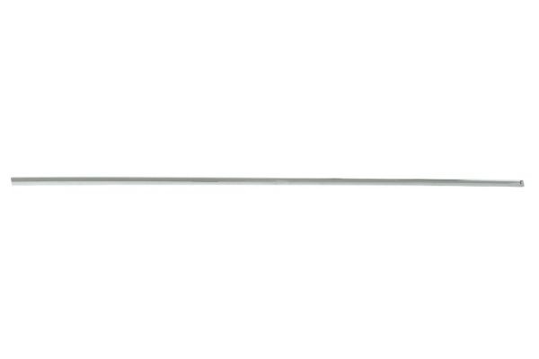 Left Front BLIC 5703-04-3529575P Trim/Protection Strip, door for MERCEDES-BENZ