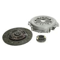 Kupplungssatz Aisin KK-013