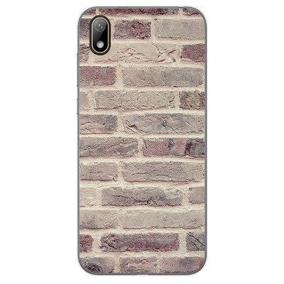 47 igliore cover per huawei y5 2019 nel 2024