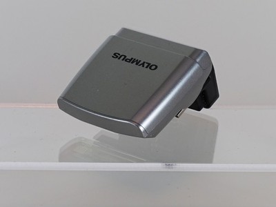 Olympus FL-LM1 Blitzgerät für PEN E-PL3 E-PL5 E-PL6 E-PL7 E-PL8 E-PM1 E-PM2