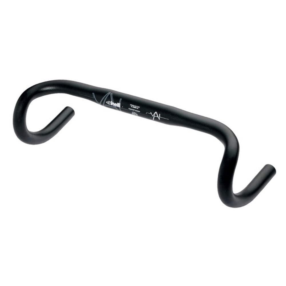 Cinelli Vai Compact 9990₽