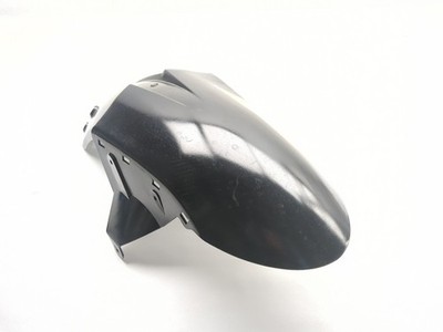 Front Fender Kawasaki Zx10r Ninja 06-07 OEM Zx-10r Zx10 for sale