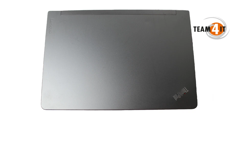 Laptop Lenovo ThinkPad 13 Gen2 i5-7200U/8GB RAM/512GB NVMe 13.3" FHD Win11 DE - Bild 2 von 4