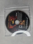 Mortal Kombat: Shaolin Monks - Sony PlayStation 2 PS2, 2005 DISC ONLY!! TESTED