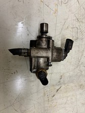 2007 AUDI TT MK2 8J 2.0 TFSI HIGH PRESSURE FUEL PUMP 06F127025H