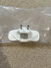 NOS SOWER FORK STANDERS PEGS OLD SCHOOL BMX GT PERFORMER HUTCH PACIFIC FREESTYLE