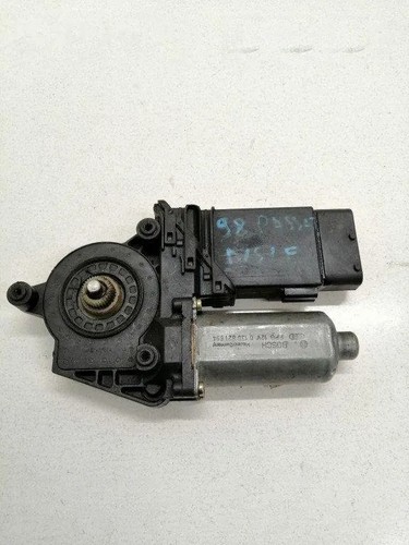 VW PASSAT B5 3B3 Fensterhebermotor vorne rechts 0130821694 1.90 Diesel 17105979