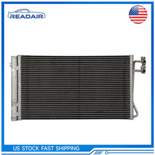 Ac Condenser For Bmw X1 E84 Z4 E89 335i E90 128i 135i E82 335xi 335d 3.0l 94873 Ac Condenser For Bmw X1 E84 Z4 E89 335i E90 128i 135i E82 335xi 335d 3.0l 94873