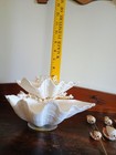 Palm Beach Regency Shell Hors D'oeuvre Set — photo 4