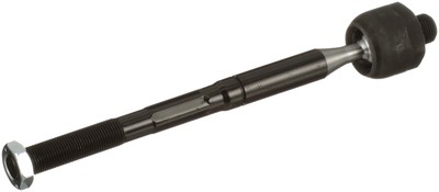 Steering Tie Rod End for 2017-2020 Chrysler Pacifica, 2020 Voyager