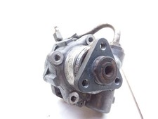 Pompe direction assistée Fiat MAREA
