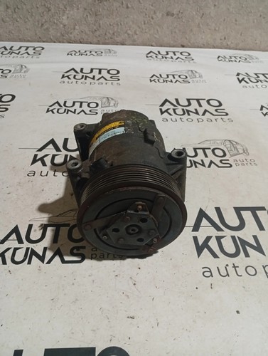 RENAULT GRAND SCÉNIC II JM0/1 Kondensatpumpe Klimaanalge 8200309193 33947295