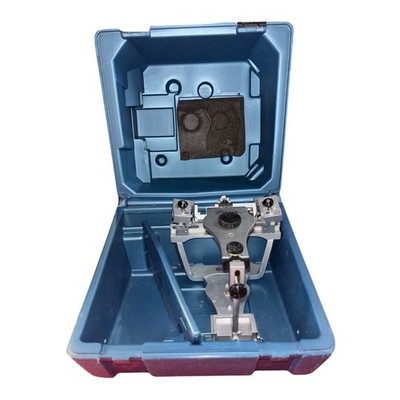Denar D5A Fully Adjustable Dental Articulator Lab With Case