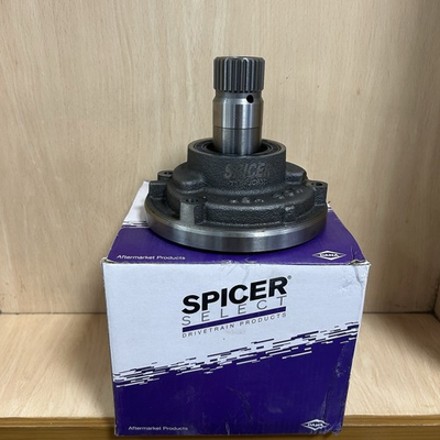 #ad Transmission Charging Pump For JCB 3d AU $399.00