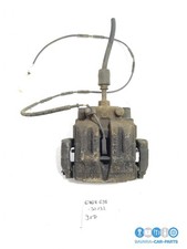 Original BMW  E90 E91 E87 E92  Bremssattelgehäuse Bremssattel hinten rechts +...