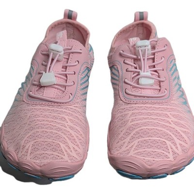 Hike Footwear Women's Shoes Lorax Ergonomic Minimalist Barefoot Minimalist SZ 6