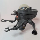 1981 Kenner Star Wars ESB CAP-2 (Captivator) Mini Rig Vehicle Complete No Repro