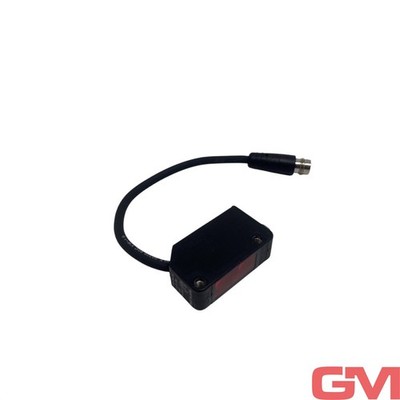 Keyence PZ-V32P  fotoelektrischer Sensor photoelectric sensor
