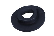 Domlager Federbeinstützlager MAXGEAR 72-3269 für VW PASSAT B6 Variant 3C5 3C2 5