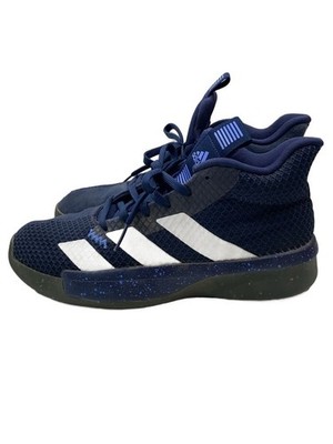 Adidas Performance Pro Next 2019 Navy Ef8815 28Cm Nvy G6w11