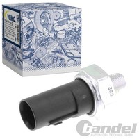 Vemo ÖLdruckschalter Passend FüR Genesis G70 Hyundai Accent Atos Coupe Creta