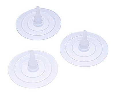  SPM568 Valve Diaphragms for Elipse Masks and Gas Filters 
