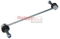 Stange Strebe Stabilisator Vorne Links Rechts Metzger 53001918 FüR Mitsubishi