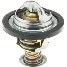 Motorad 7267-195 Fail-Safe Thermostat-195 Degrees w/ Seal