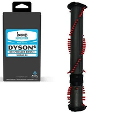 Home Revolution Replacement Roller Brush, Fits Dys