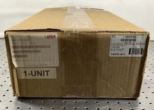 USA Scientific 5 mL Pipet Tip Type B 10 RCK of 50 Case 1053-0700