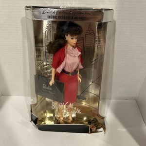 25+ Busy Gal Barbie for sale | Updated Oct 2026