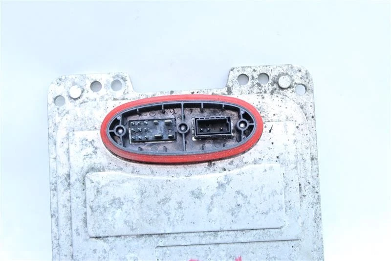 ORDENADOR VARIOS MERCEDES-BENZ E300 E350 E550 E63 2012 12 1111922 Foto 2 de 4