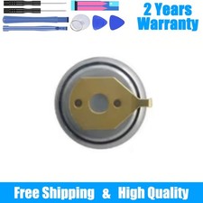 for Citizen Eco CTL920F 295-6900 Capacitor Watch Battery E210 E600 G900 H610