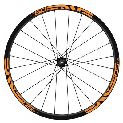 FAHRRADFELGENAUFKLEBER ENVE M50 WH13 AUFKLEBER ADESIVI AUFKLEBER AUTOCOLLANTS