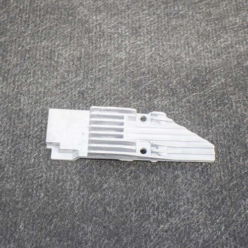 TESLA MODEL 3 LED-Scheinwerfer vorne links, ECU-Steuergerät 6002TZ0307 2018