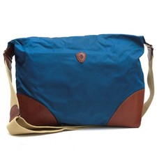 Borsa a tracolla Felisi 12/35/DS + NK