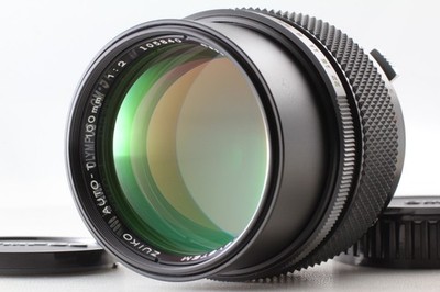 s-l400.jpg