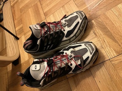 Salomon ACS Pro Damen 38