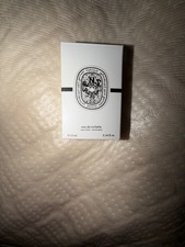 Diptyque Do Son Eau de Toilette 10ml Sample S...