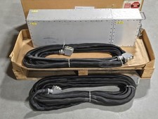 Rofin RF6K-50 RF Generator Power Supply 003-0...