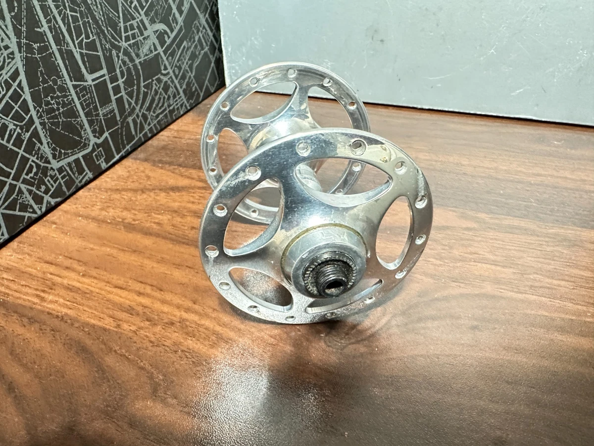 Las mejores ofertas en Campagnolo Record Hub | eBay