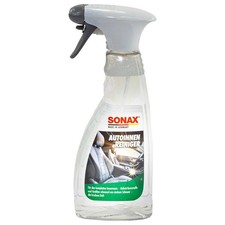 Innen Reiniger Auto Autoinnenreiniger Innenraumreiniger 03212000 SONAX 500 ml